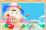 Kirby 64: The Crystal Shards (Nintendo 64)