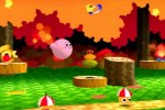 Kirby 64: The Crystal Shards (Nintendo 64)