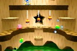 Kirby 64: The Crystal Shards (Nintendo 64)