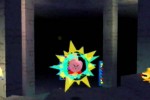 Kirby 64: The Crystal Shards (Nintendo 64)