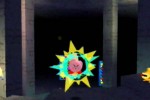 Kirby 64: The Crystal Shards (Nintendo 64)