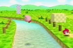 Kirby 64: The Crystal Shards (Nintendo 64)