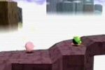 Kirby 64: The Crystal Shards (Nintendo 64)