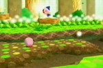 Kirby 64: The Crystal Shards (Nintendo 64)