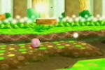 Kirby 64: The Crystal Shards (Nintendo 64)