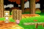 Kirby 64: The Crystal Shards (Nintendo 64)