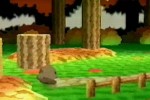 Kirby 64: The Crystal Shards (Nintendo 64)