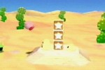 Kirby 64: The Crystal Shards (Nintendo 64)