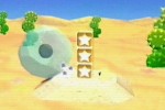 Kirby 64: The Crystal Shards (Nintendo 64)