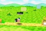 Kirby 64: The Crystal Shards (Nintendo 64)