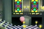 Kirby 64: The Crystal Shards (Nintendo 64)