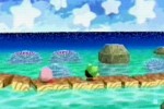 Kirby 64: The Crystal Shards (Nintendo 64)