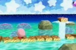 Kirby 64: The Crystal Shards (Nintendo 64)