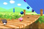 Kirby 64: The Crystal Shards (Nintendo 64)