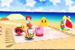 Kirby 64: The Crystal Shards (Nintendo 64)