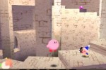 Kirby 64: The Crystal Shards (Nintendo 64)