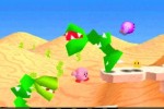 Kirby 64: The Crystal Shards (Nintendo 64)