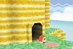 Kirby 64: The Crystal Shards (Nintendo 64)