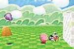 Kirby 64: The Crystal Shards (Nintendo 64)