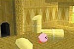 Kirby 64: The Crystal Shards (Nintendo 64)