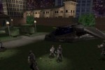 Deus Ex (PC)