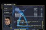 Deus Ex (PC)