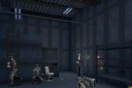 Deus Ex (PC)