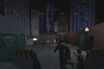 Deus Ex (PC)