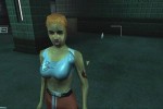 Deus Ex (PC)
