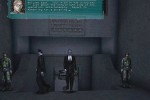 Deus Ex (PC)