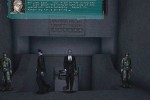 Deus Ex (PC)