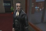 Deus Ex (PC)