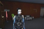 Deus Ex (PC)