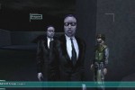 Deus Ex (PC)