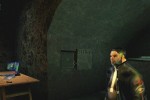 Deus Ex (PC)