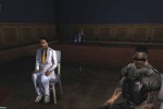 Deus Ex (PC)