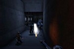 Deus Ex (PC)