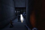 Deus Ex (PC)