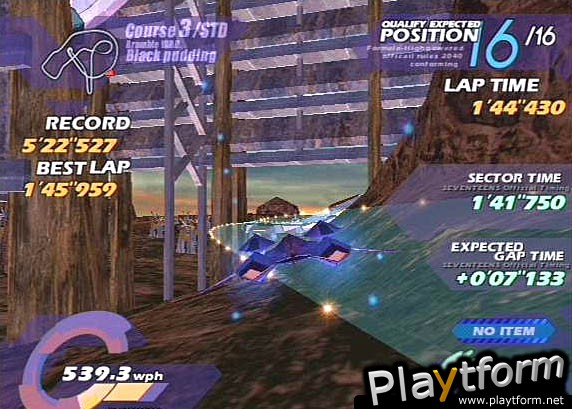 Hresvelgr (PlayStation 2)