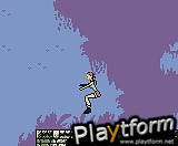 Tomb Raider (Game Boy Color)