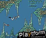 Tomb Raider (Game Boy Color)