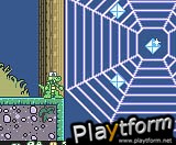 Croc (Game Boy Color)