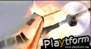 Aconcagua (PlayStation)