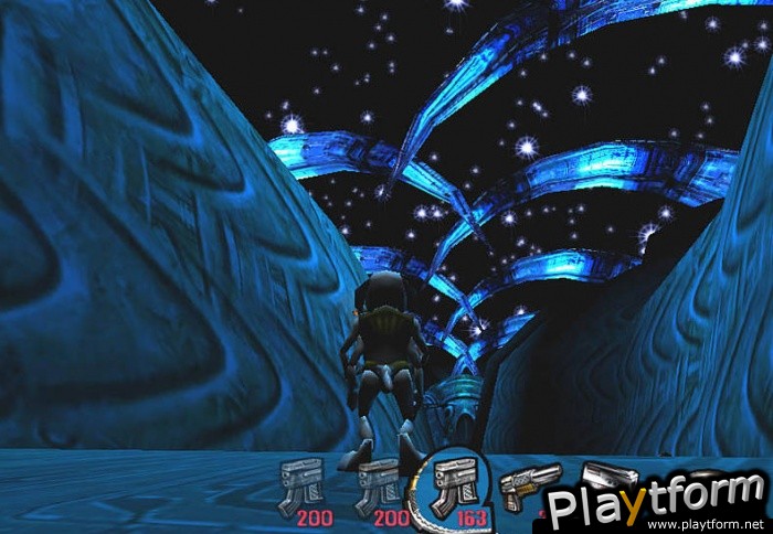 MDK2 (PC)