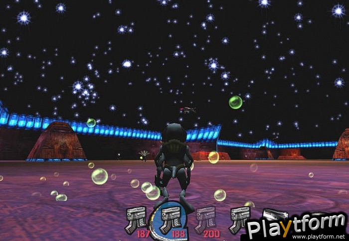 MDK2 (PC)
