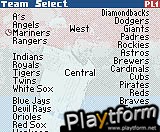 All-Star Baseball 2001 (Game Boy Color)