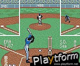 All-Star Baseball 2001 (Game Boy Color)