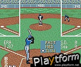 All-Star Baseball 2001 (Game Boy Color)