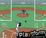 All-Star Baseball 2001 (Game Boy Color)