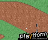 All-Star Baseball 2001 (Game Boy Color)